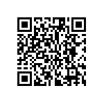 M39003-01-7345-HSD QRCode