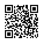 M39003-01-7346 QRCode