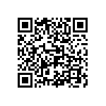 M39003-01-7347-TR QRCode