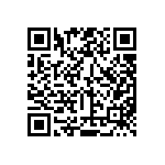 M39003-01-7349-HSD QRCode