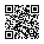 M39003-01-7353 QRCode