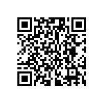 M39003-01-7354-TR QRCode