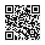 M39003-01-7358 QRCode