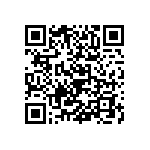 M39003-01-7358H QRCode