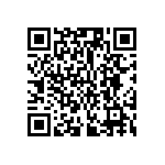 M39003-01-7359-TR QRCode