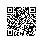 M39003-01-7360H QRCode