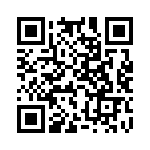 M39003-01-7361 QRCode