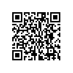 M39003-01-7363-HSD QRCode