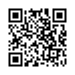 M39003-01-7364 QRCode