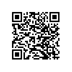 M39003-01-7364H QRCode