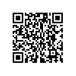 M39003-01-7365-TR QRCode