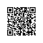 M39003-01-7366-TR QRCode