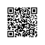 M39003-01-7368H QRCode