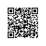 M39003-01-7369-TR QRCode