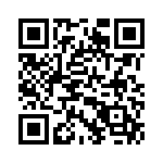 M39003-01-7369 QRCode