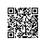 M39003-01-7370-HSD QRCode