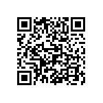 M39003-01-7370-TR QRCode