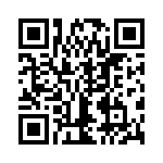 M39003-01-7370 QRCode