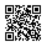 M39003-01-7371 QRCode