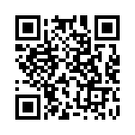 M39003-01-7372 QRCode