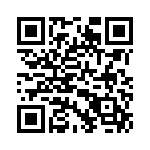 M39003-01-7374 QRCode