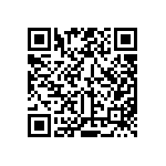 M39003-01-7375-HSD QRCode