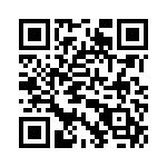 M39003-01-7375 QRCode