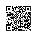 M39003-01-7376-HSD QRCode