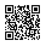 M39003-01-7376 QRCode