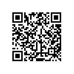 M39003-01-7377-HSD QRCode