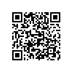 M39003-01-7379-TR QRCode