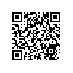 M39003-01-7379H QRCode