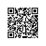 M39003-01-7383-HSD QRCode