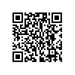 M39003-01-7383-TR QRCode