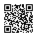 M39003-01-7384 QRCode