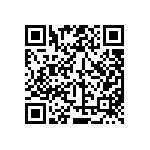 M39003-01-7386-HSD QRCode