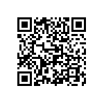 M39003-01-7386-TR QRCode