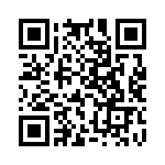 M39003-01-7386 QRCode