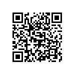 M39003-01-7388-HSD QRCode