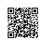 M39003-01-7388-TR QRCode