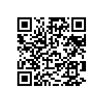 M39003-01-7388H QRCode