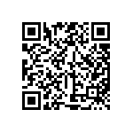 M39003-01-8001-HSD QRCode