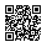 M39003-01-8001 QRCode