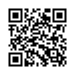 M39003-01-8002 QRCode