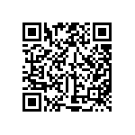 M39003-01-8005-HSD QRCode