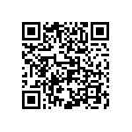 M39003-01-8005-TR QRCode