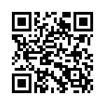 M39003-01-8005 QRCode