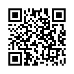 M39003-01-8007 QRCode