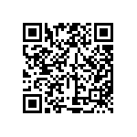 M39003-01-8008-HSD QRCode