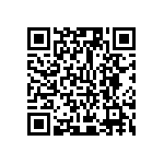 M39003-01-8011H QRCode